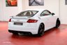 USED 2016 66 AUDI TT RS COUPE 2.5 TTRS TFSI QUATTRO 2d 395 BHP KEYLESS/REAR CAM/SPORT SEATS