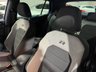 USED 2015 64 VOLKSWAGEN GOLF 2.0 R DSG 5d 298 BHP 