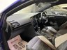 USED 2015 64 VOLKSWAGEN GOLF 2.0 R DSG 5d 298 BHP 