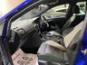 USED 2015 64 VOLKSWAGEN GOLF 2.0 R DSG 5d 298 BHP 