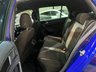USED 2015 64 VOLKSWAGEN GOLF 2.0 R DSG 5d 298 BHP 