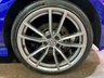 USED 2015 64 VOLKSWAGEN GOLF 2.0 R DSG 5d 298 BHP 