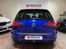 USED 2015 64 VOLKSWAGEN GOLF 2.0 R DSG 5d 298 BHP 