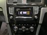USED 2015 64 VOLKSWAGEN GOLF 2.0 R DSG 5d 298 BHP 