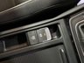 USED 2015 64 VOLKSWAGEN GOLF 2.0 R DSG 5d 298 BHP 