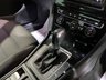 USED 2015 64 VOLKSWAGEN GOLF 2.0 R DSG 5d 298 BHP 