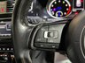 USED 2015 64 VOLKSWAGEN GOLF 2.0 R DSG 5d 298 BHP 