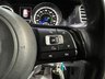 USED 2015 64 VOLKSWAGEN GOLF 2.0 R DSG 5d 298 BHP 