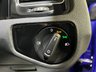 USED 2015 64 VOLKSWAGEN GOLF 2.0 R DSG 5d 298 BHP 