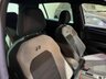 USED 2015 64 VOLKSWAGEN GOLF 2.0 R DSG 5d 298 BHP 