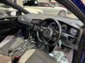 USED 2015 64 VOLKSWAGEN GOLF 2.0 R DSG 5d 298 BHP 