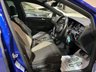 USED 2015 64 VOLKSWAGEN GOLF 2.0 R DSG 5d 298 BHP 