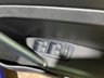 USED 2015 64 VOLKSWAGEN GOLF 2.0 R DSG 5d 298 BHP 
