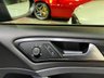 USED 2015 64 VOLKSWAGEN GOLF 2.0 R DSG 5d 298 BHP 