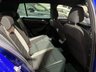 USED 2015 64 VOLKSWAGEN GOLF 2.0 R DSG 5d 298 BHP 
