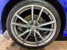 USED 2015 64 VOLKSWAGEN GOLF 2.0 R DSG 5d 298 BHP 