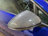 USED 2015 64 VOLKSWAGEN GOLF 2.0 R DSG 5d 298 BHP 