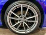 USED 2015 64 VOLKSWAGEN GOLF 2.0 R DSG 5d 298 BHP 