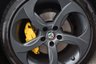 USED 2017 17 ALFA ROMEO GIULIA 2.2 TD SPECIALE 4d 178 BHP CARBON PACK INTERIOR-EXTERIOR.