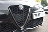 USED 2017 17 ALFA ROMEO GIULIA 2.2 TD SPECIALE 4d 178 BHP CARBON PACK INTERIOR-EXTERIOR.