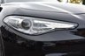 USED 2017 17 ALFA ROMEO GIULIA 2.2 TD SPECIALE 4d 178 BHP CARBON PACK INTERIOR-EXTERIOR.