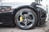 USED 2017 17 ALFA ROMEO GIULIA 2.2 TD SPECIALE 4d 178 BHP CARBON PACK INTERIOR-EXTERIOR.