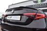 USED 2017 17 ALFA ROMEO GIULIA 2.2 TD SPECIALE 4d 178 BHP CARBON PACK INTERIOR-EXTERIOR.