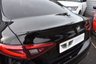 USED 2017 17 ALFA ROMEO GIULIA 2.2 TD SPECIALE 4d 178 BHP CARBON PACK INTERIOR-EXTERIOR.