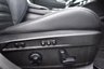 USED 2017 17 ALFA ROMEO GIULIA 2.2 TD SPECIALE 4d 178 BHP CARBON PACK INTERIOR-EXTERIOR.
