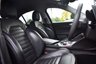 USED 2017 17 ALFA ROMEO GIULIA 2.2 TD SPECIALE 4d 178 BHP CARBON PACK INTERIOR-EXTERIOR.