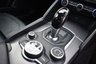 USED 2017 17 ALFA ROMEO GIULIA 2.2 TD SPECIALE 4d 178 BHP CARBON PACK INTERIOR-EXTERIOR.