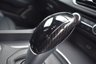 USED 2017 17 ALFA ROMEO GIULIA 2.2 TD SPECIALE 4d 178 BHP CARBON PACK INTERIOR-EXTERIOR.