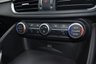 USED 2017 17 ALFA ROMEO GIULIA 2.2 TD SPECIALE 4d 178 BHP CARBON PACK INTERIOR-EXTERIOR.