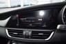 USED 2017 17 ALFA ROMEO GIULIA 2.2 TD SPECIALE 4d 178 BHP CARBON PACK INTERIOR-EXTERIOR.