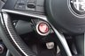 USED 2017 17 ALFA ROMEO GIULIA 2.2 TD SPECIALE 4d 178 BHP CARBON PACK INTERIOR-EXTERIOR.
