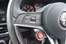 USED 2017 17 ALFA ROMEO GIULIA 2.2 TD SPECIALE 4d 178 BHP CARBON PACK INTERIOR-EXTERIOR.