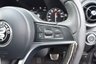 USED 2017 17 ALFA ROMEO GIULIA 2.2 TD SPECIALE 4d 178 BHP CARBON PACK INTERIOR-EXTERIOR.