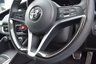 USED 2017 17 ALFA ROMEO GIULIA 2.2 TD SPECIALE 4d 178 BHP CARBON PACK INTERIOR-EXTERIOR.
