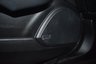 USED 2017 17 ALFA ROMEO GIULIA 2.2 TD SPECIALE 4d 178 BHP CARBON PACK INTERIOR-EXTERIOR.