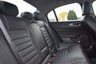USED 2017 17 ALFA ROMEO GIULIA 2.2 TD SPECIALE 4d 178 BHP CARBON PACK INTERIOR-EXTERIOR.