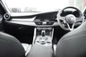 USED 2017 17 ALFA ROMEO GIULIA 2.2 TD SPECIALE 4d 178 BHP CARBON PACK INTERIOR-EXTERIOR.