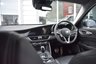 USED 2017 17 ALFA ROMEO GIULIA 2.2 TD SPECIALE 4d 178 BHP CARBON PACK INTERIOR-EXTERIOR.