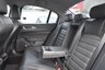 USED 2017 17 ALFA ROMEO GIULIA 2.2 TD SPECIALE 4d 178 BHP CARBON PACK INTERIOR-EXTERIOR.