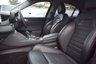 USED 2017 17 ALFA ROMEO GIULIA 2.2 TD SPECIALE 4d 178 BHP CARBON PACK INTERIOR-EXTERIOR.