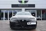 USED 2017 17 ALFA ROMEO GIULIA 2.2 TD SPECIALE 4d 178 BHP CARBON PACK INTERIOR-EXTERIOR.