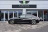 USED 2017 17 ALFA ROMEO GIULIA 2.2 TD SPECIALE 4d 178 BHP CARBON PACK INTERIOR-EXTERIOR.