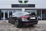 USED 2017 17 ALFA ROMEO GIULIA 2.2 TD SPECIALE 4d 178 BHP CARBON PACK INTERIOR-EXTERIOR.