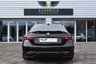 USED 2017 17 ALFA ROMEO GIULIA 2.2 TD SPECIALE 4d 178 BHP CARBON PACK INTERIOR-EXTERIOR.