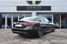 USED 2017 17 ALFA ROMEO GIULIA 2.2 TD SPECIALE 4d 178 BHP CARBON PACK INTERIOR-EXTERIOR.