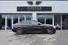 USED 2017 17 ALFA ROMEO GIULIA 2.2 TD SPECIALE 4d 178 BHP CARBON PACK INTERIOR-EXTERIOR.